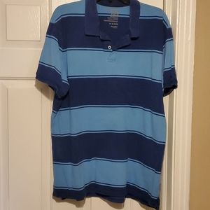 Old Navy men's polo 🛍3 For $15🛍